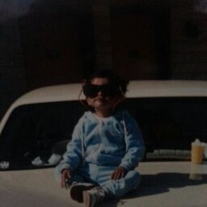 Meet your Posher, Mitesh